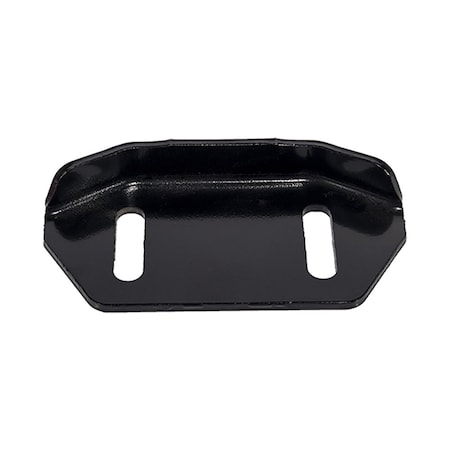 Aftermarket 02483859 Snowblower Shoe For Ariens Snowthrowers STW60-0058